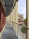 RH3176-0030.jpg