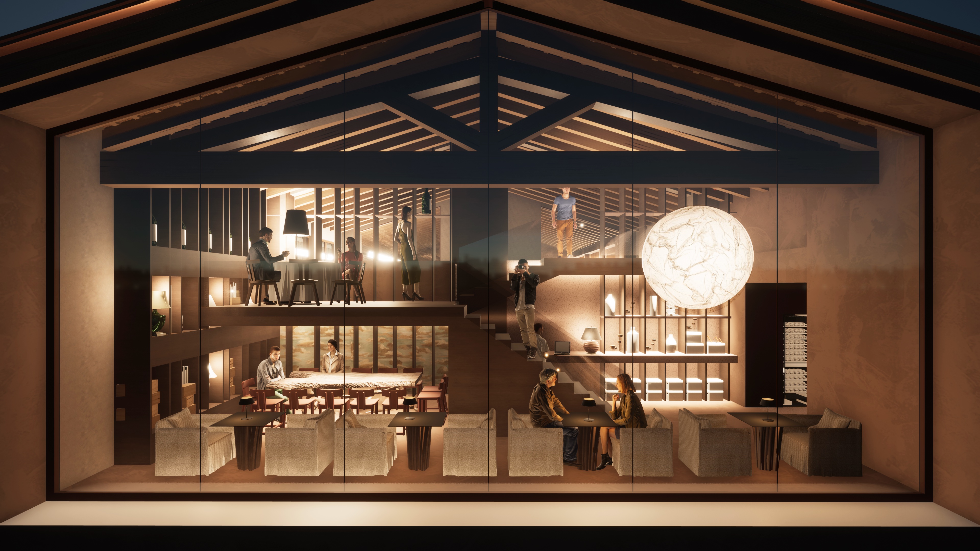 SBDM_RENDER 1.jpg
