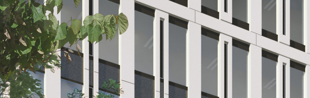 13162_stmartintower_kontakt2.jpg