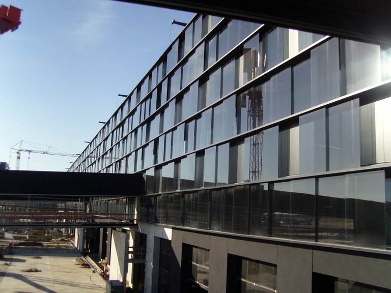 sky link2.JPG