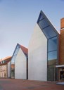 10170_Volksbank Gifhorn_01.jpg