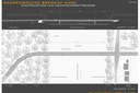 Layout-02.jpg
