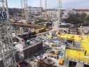 Baustelle8.JPG