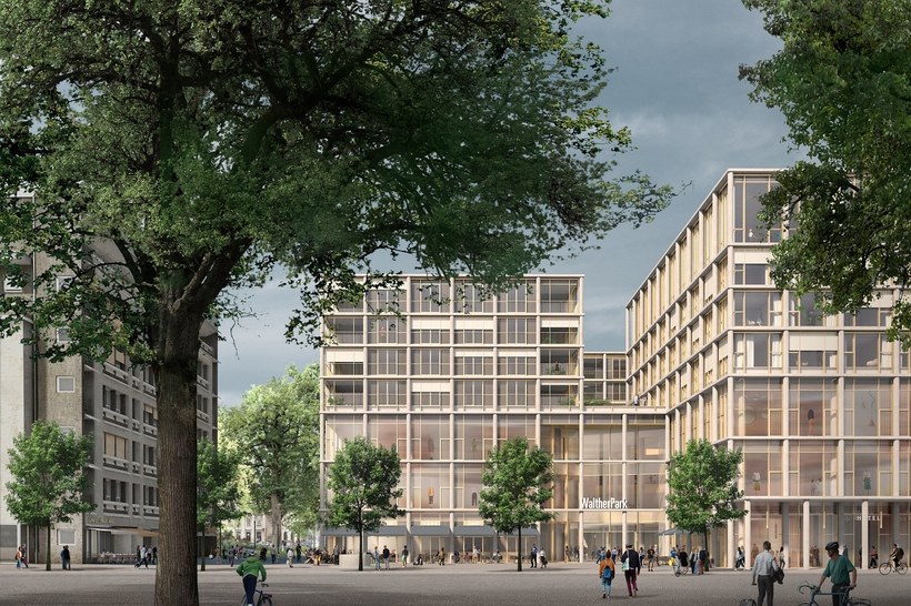 P4_E_Piazza_Frontal View-min.jpg