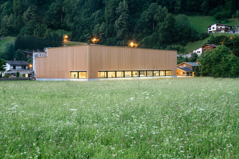 FirtzHolzbau_3.jpg