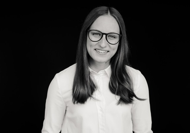 Julia Longhi B.A.