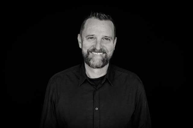 Ing. Wolfgang Haberl